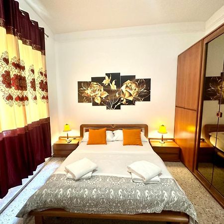 Colosseum Luxury Room Roma Ngoại thất bức ảnh