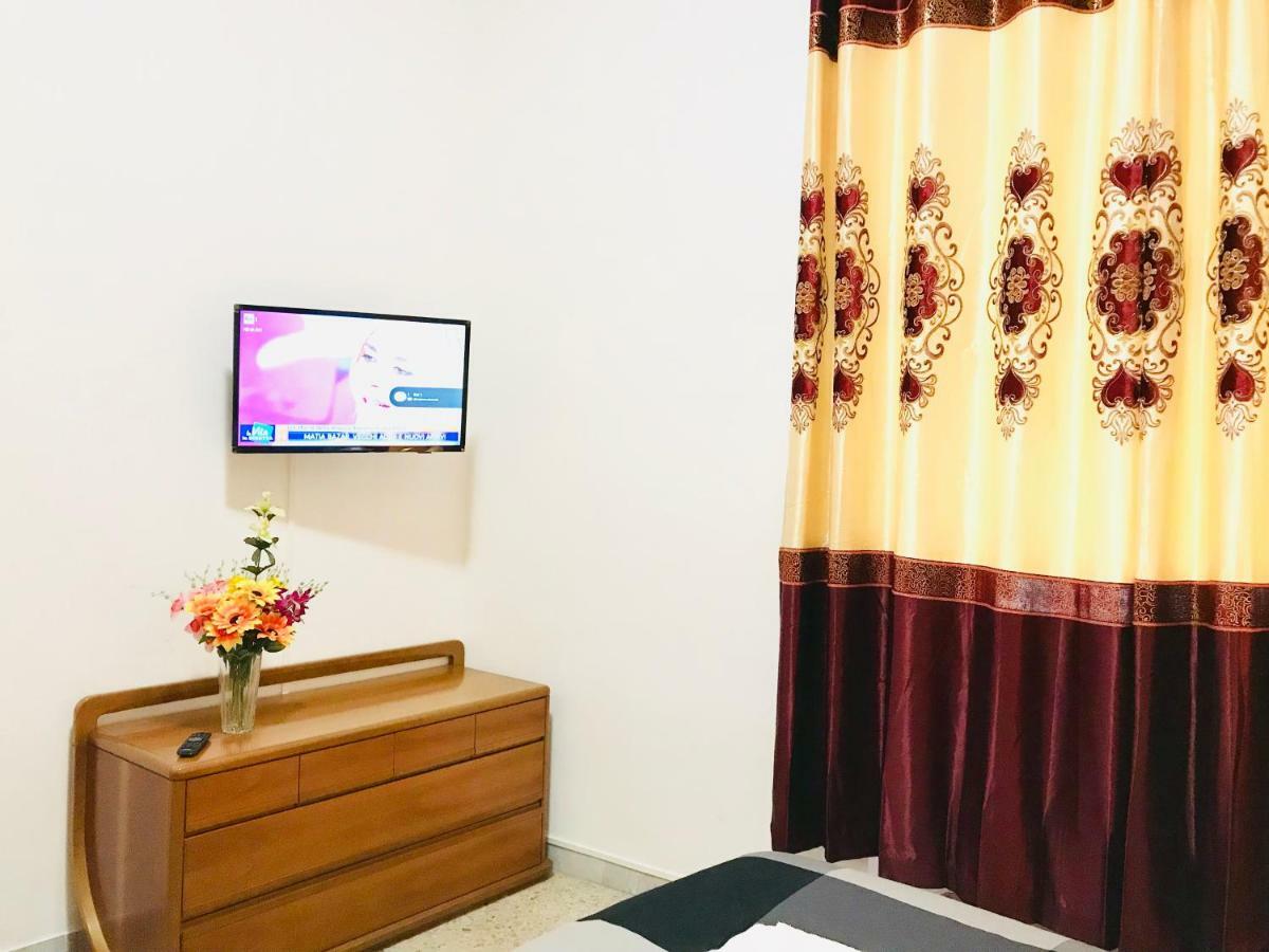 Colosseum Luxury Room Roma Ngoại thất bức ảnh