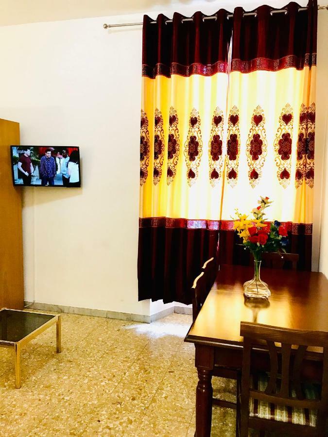 Colosseum Luxury Room Roma Ngoại thất bức ảnh