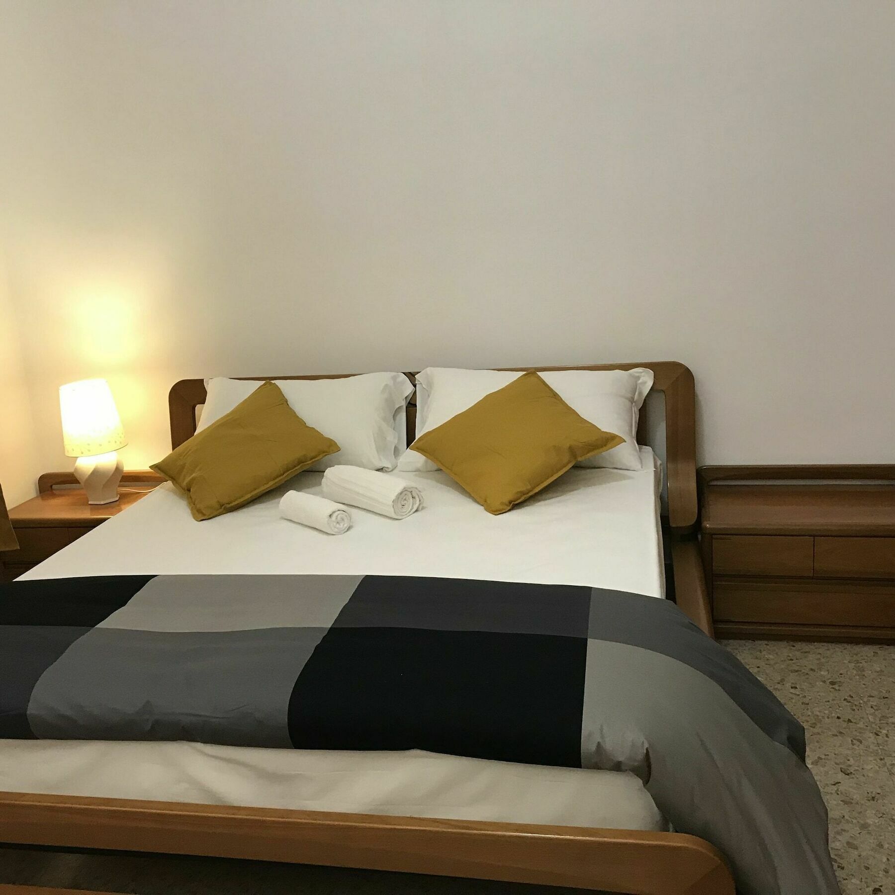 Colosseum Luxury Room Roma Ngoại thất bức ảnh